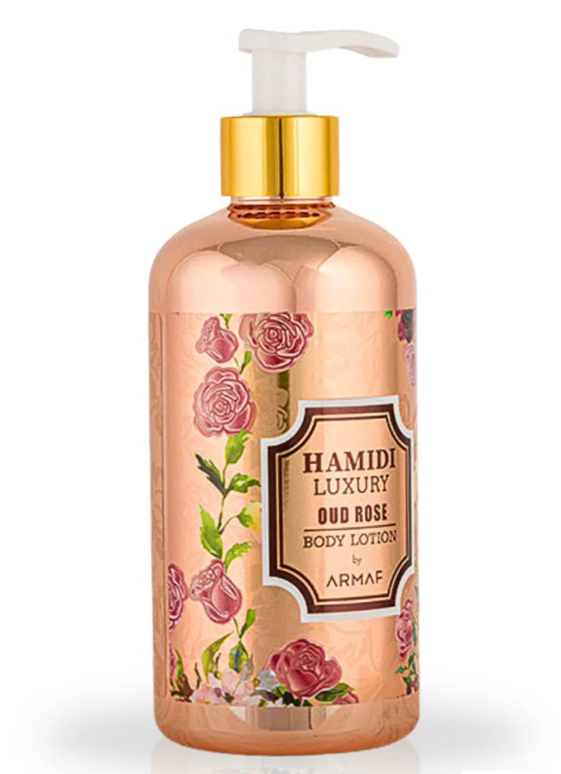 Body Care