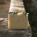 Mint Blend Goats Milk Soap