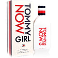 Tommy Girl Now,  EDT 3.4 oz.