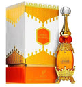 Afnan Adwaa Al Sharq Perfume Oil