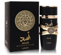 Lattafa Asad Perfume