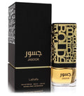 Lattafa Jasoor Cologne