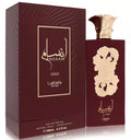 Lattafa Pride Ansaam Gold Parfum