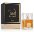 Lattafa Khamrah Eau de Parfum