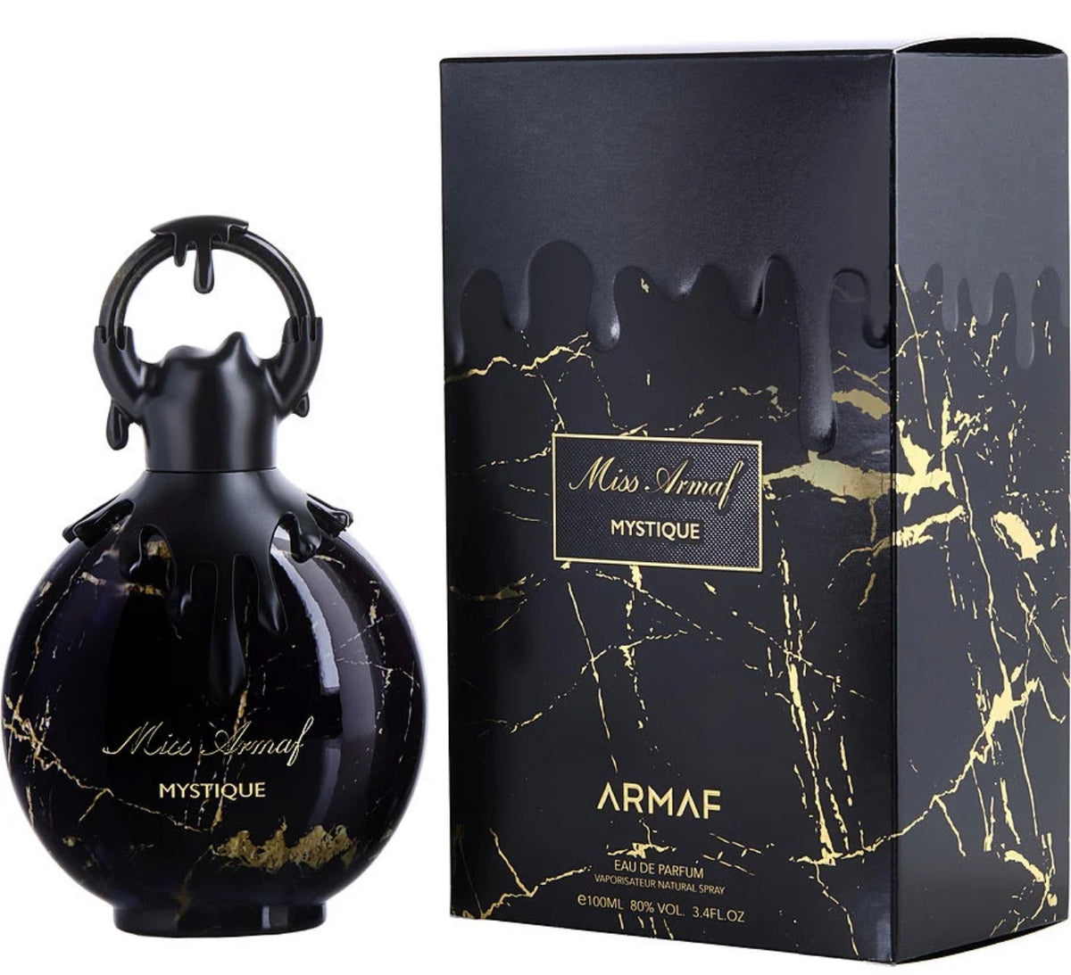 Armaf Miss Armaf Mistique