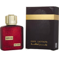 Lattafa Ramz Gold Eau De Parfum