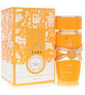 Lattafa Yara Tous Perfume
