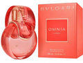 Bvlgari Omnia Coral for Women, EDT 3.4 oz.