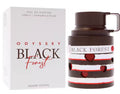 Armaf Odyssey Black Forest