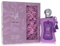 Afnan Fatima Velvet Love Perfume