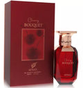 Afnan Cherry Bouquet