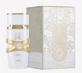 Lattafa Yara Moi Perfume