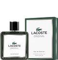 Lacoste for Men EDP, 3.3 oz.