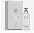 Maison Alhambra Delilah Blanc Eau de Parfum