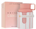 Armaf Odyssey Candee