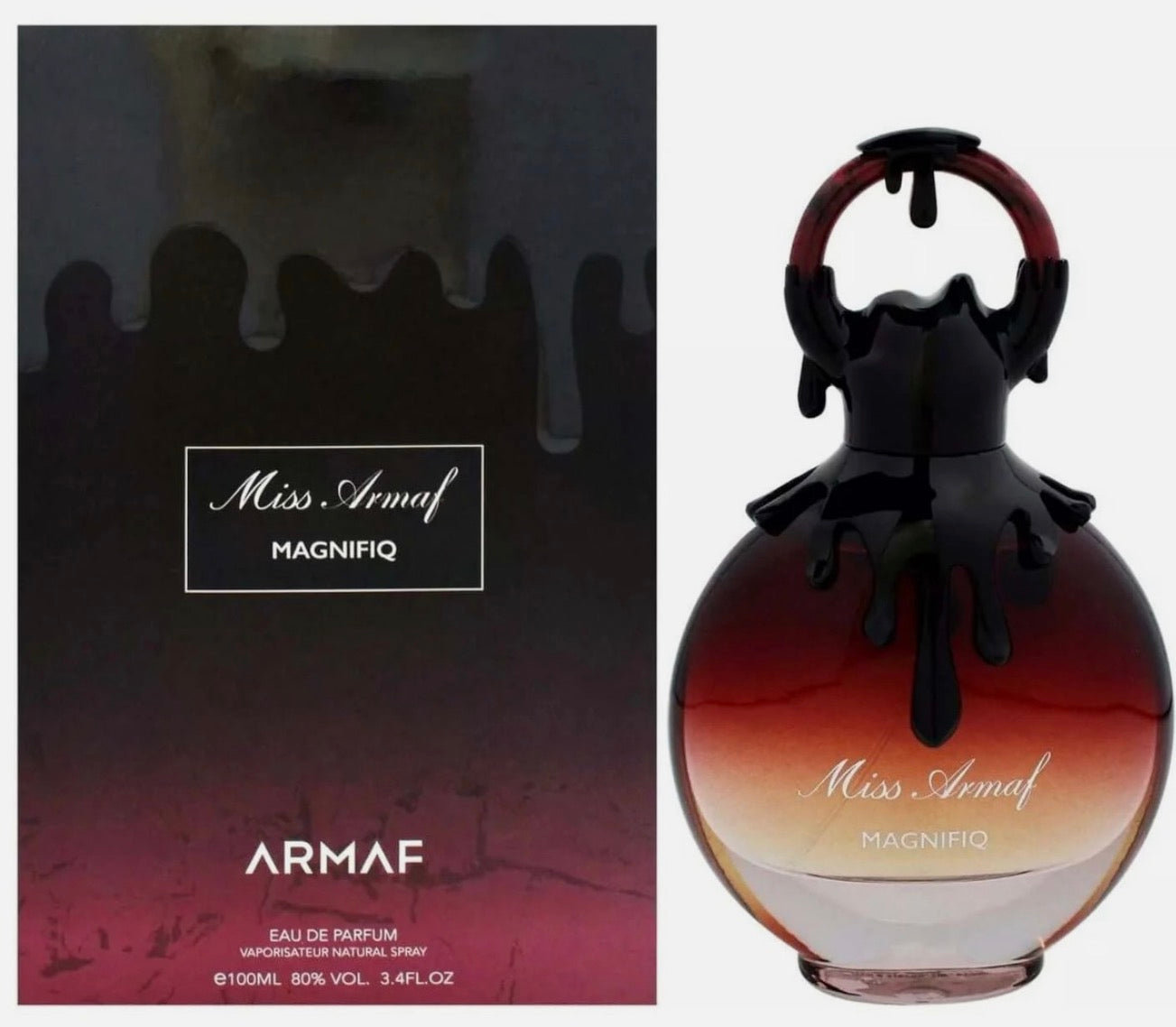 Armaf Miss Magnifiq