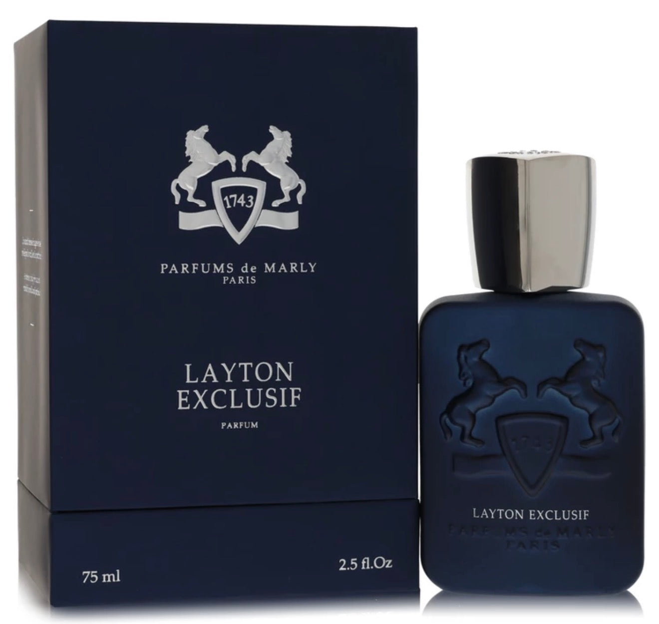 Parfums de Marly Layton Eau de Parfum, 2.5