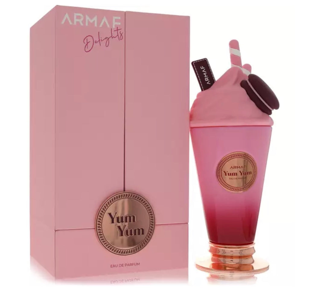Armaf Yum Yum