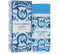 Light Blue Capri In Love Eau de Parfum