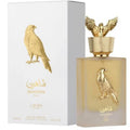 Lataffa Pride Shaheen Gold Eau De Parfum