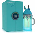 Armaf Delight Island Bliss Cologne