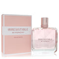 Irresistible Givenchy, EDT 2.7oz.