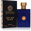 Versace Pour Homme Dylan Blue, EDT 3.4oz.