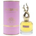 Khalis Le Scandale Niche Collection