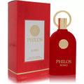 Maison Alhambra Philos Rosso