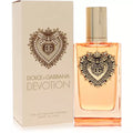Dolce & Gabbana Devotion Intense, EDP 3.3oz