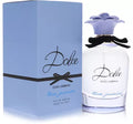 Dolce Blue Jasmine Eau de Parfum, 2.5 oz.