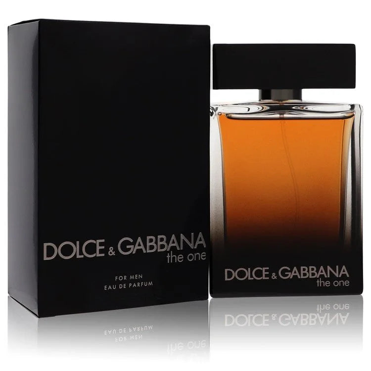 D&G The One EDP, 3.3 oz.