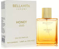 Bellavita Luxury Honey Oud