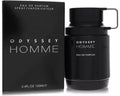 Armaf Odyssey Homme