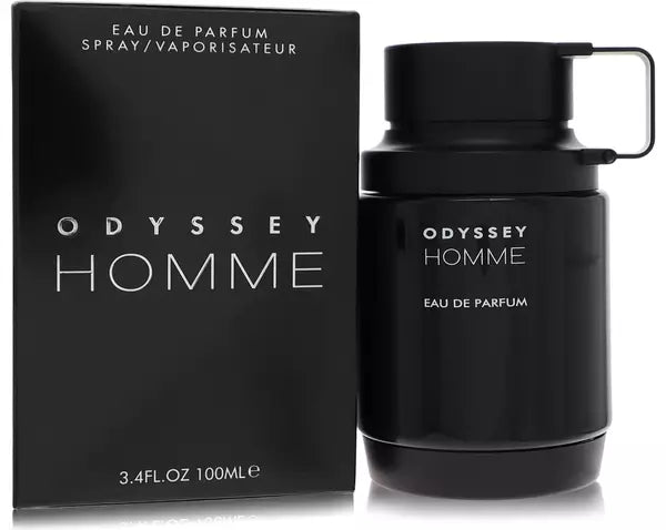 Armaf Odyssey Homme