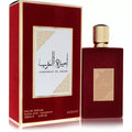 Lattafa Asdaaf Ameerat Al Arab