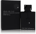 Club De Nuit Intense