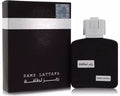 Lattafa Ramz