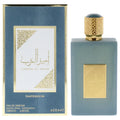 Lattafa Asdaaf Ameer Al Arab Imperium