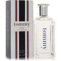 Tommy Hilfiger For Men, EDT 3.4 oz