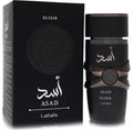 Lattafa Asad Elixir