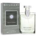 BVGARI For Men EDT, 3.4 oz.