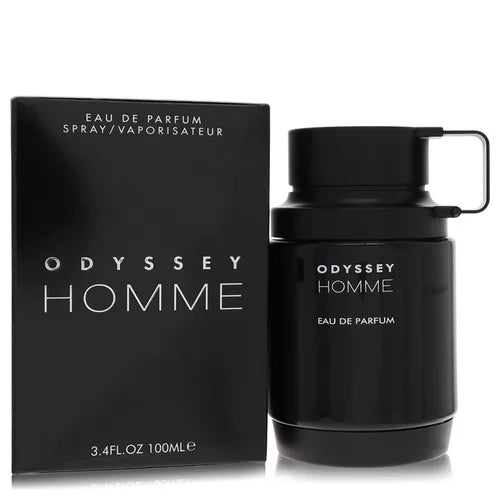 Armaf Odyssey Homme Cologne