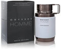 Armaf Odyssey Homme White Edition