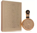 Lattafa Fakhar Gold Extrait De Parfum