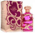 Lattafa Habik Eau de Parfum
