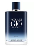 Giorgio Armani Acqua di Giò Profondo Parfum Spray