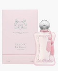 Parfums de Marly Delina La Rosée Eau de Parfum Spray, 2.5 oz.