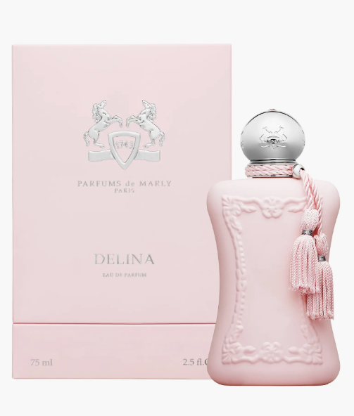 Parfums de Marly Delina Eau de Parfum, 2.5 oz.