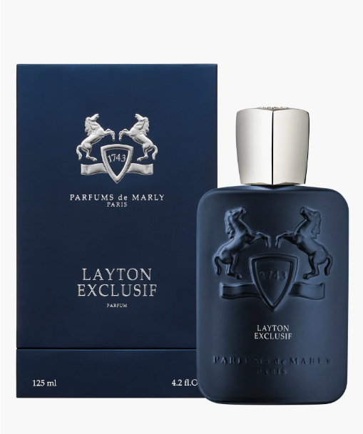 Parfums de Marly Layton Exclusif Parfum, 4.2 oz.